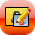 Fotoportal eintragen